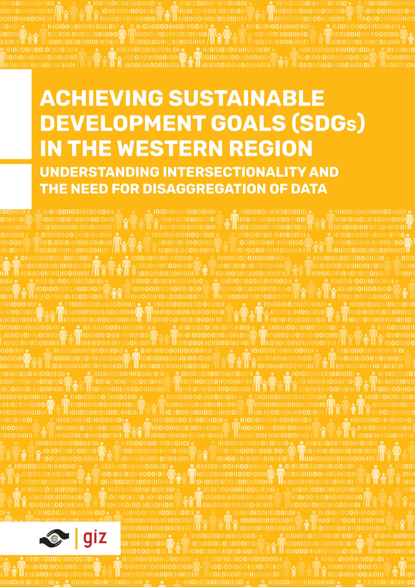 Read more about the article Achieving SDGs in Western India